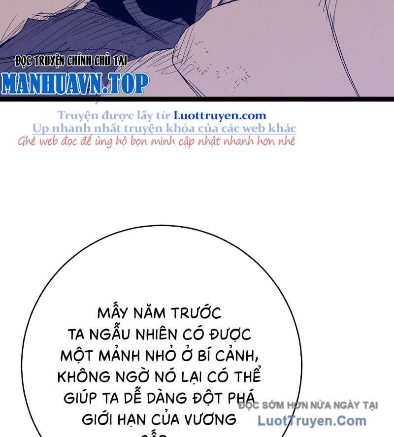 Thiên Phú Của Ngươi Giờ Là Của Ta - Chapter 105 - Page 77
