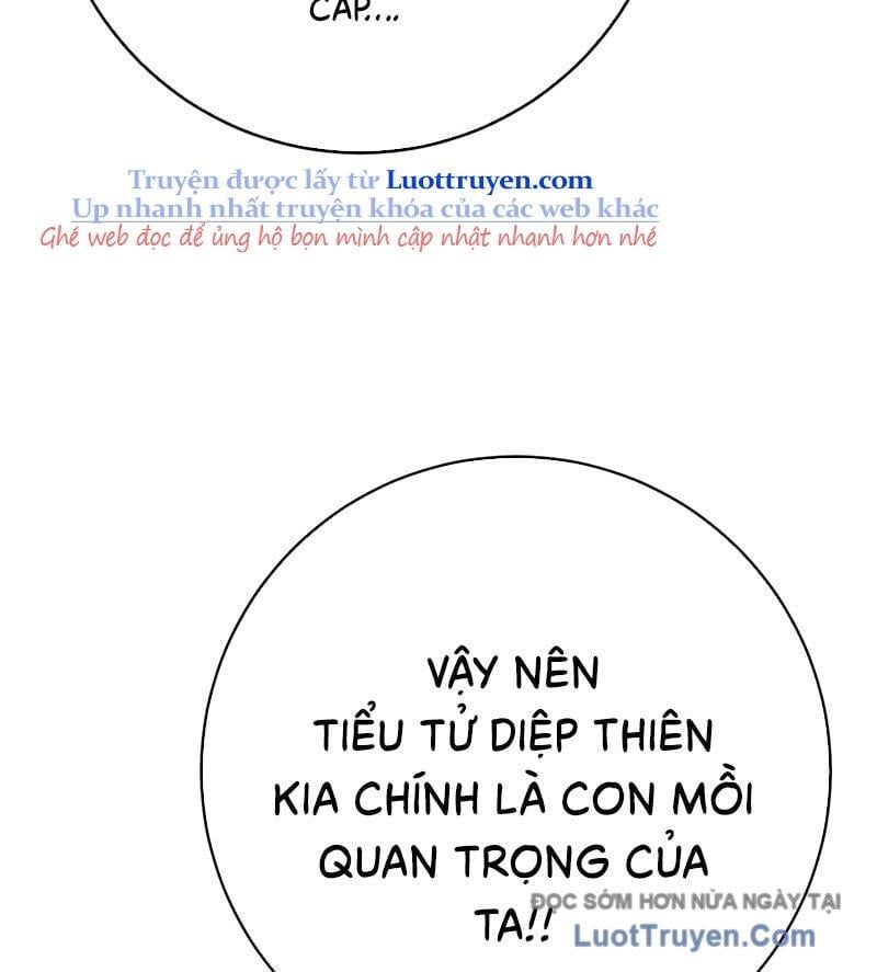Thiên Phú Của Ngươi Giờ Là Của Ta - Chapter 105 - Page 78