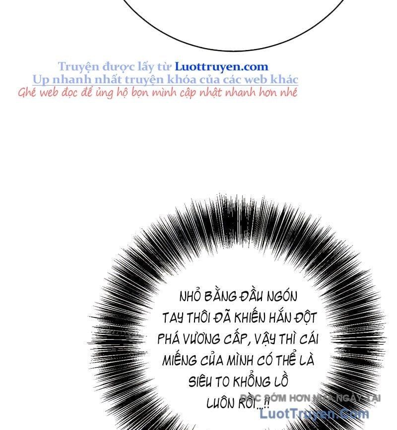 Thiên Phú Của Ngươi Giờ Là Của Ta - Chapter 105 - Page 79