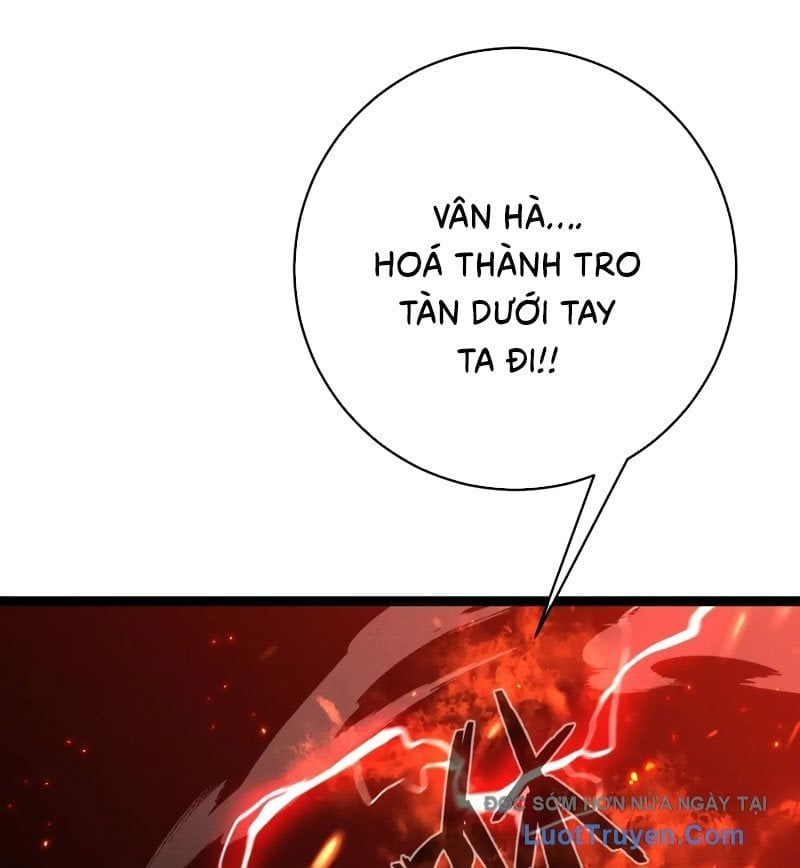 Thiên Phú Của Ngươi Giờ Là Của Ta - Chapter 105 - Page 8