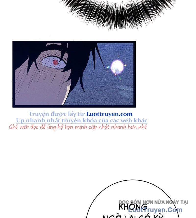 Thiên Phú Của Ngươi Giờ Là Của Ta - Chapter 105 - Page 80