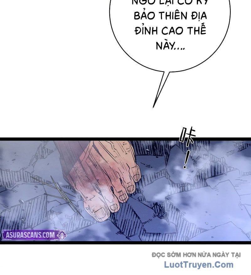 Thiên Phú Của Ngươi Giờ Là Của Ta - Chapter 105 - Page 81