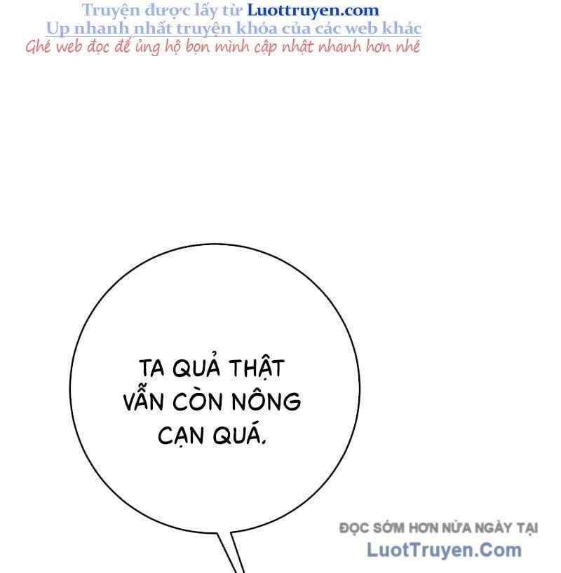 Thiên Phú Của Ngươi Giờ Là Của Ta - Chapter 105 - Page 82