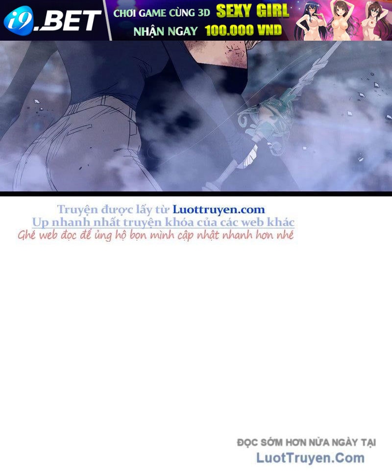 Thiên Phú Của Ngươi Giờ Là Của Ta - Chapter 105 - Page 84