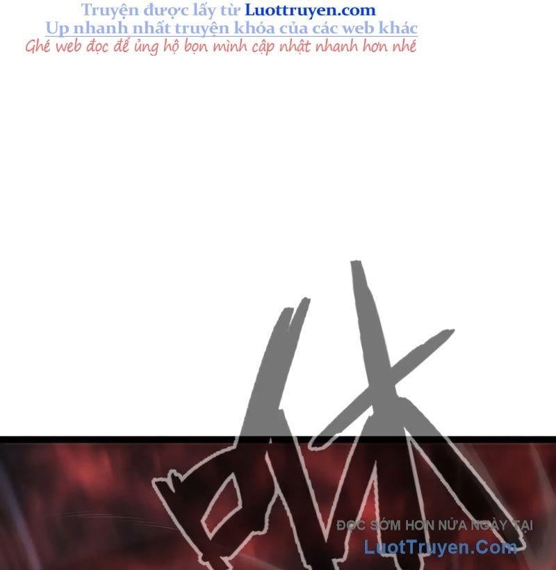 Thiên Phú Của Ngươi Giờ Là Của Ta - Chapter 105 - Page 85