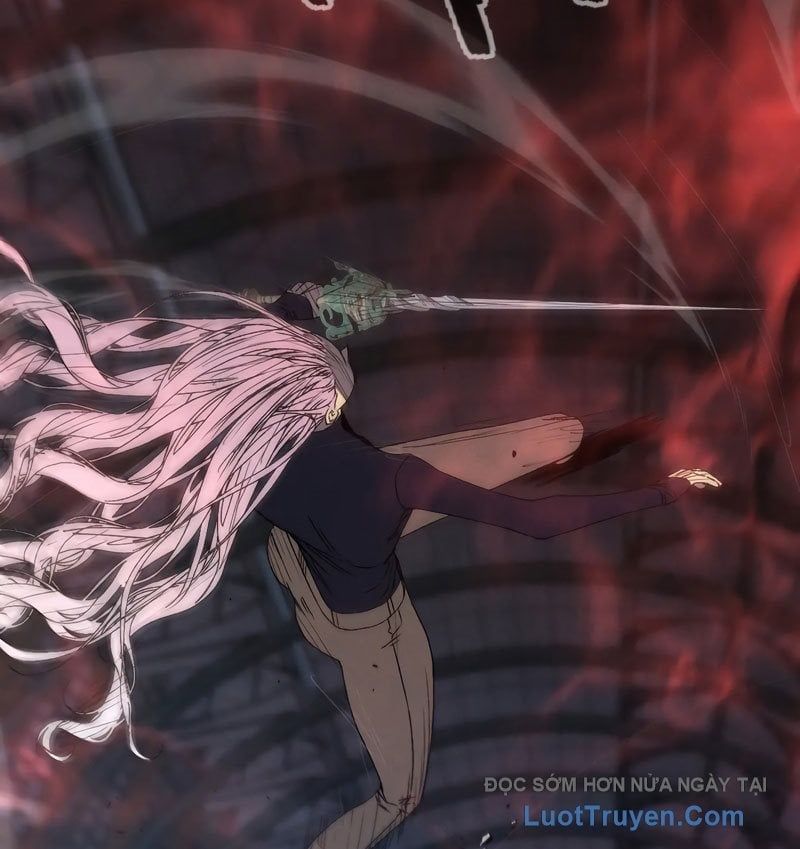 Thiên Phú Của Ngươi Giờ Là Của Ta - Chapter 105 - Page 86