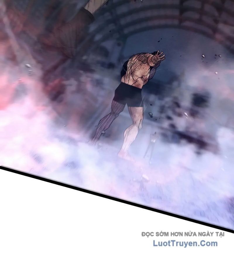 Thiên Phú Của Ngươi Giờ Là Của Ta - Chapter 105 - Page 87