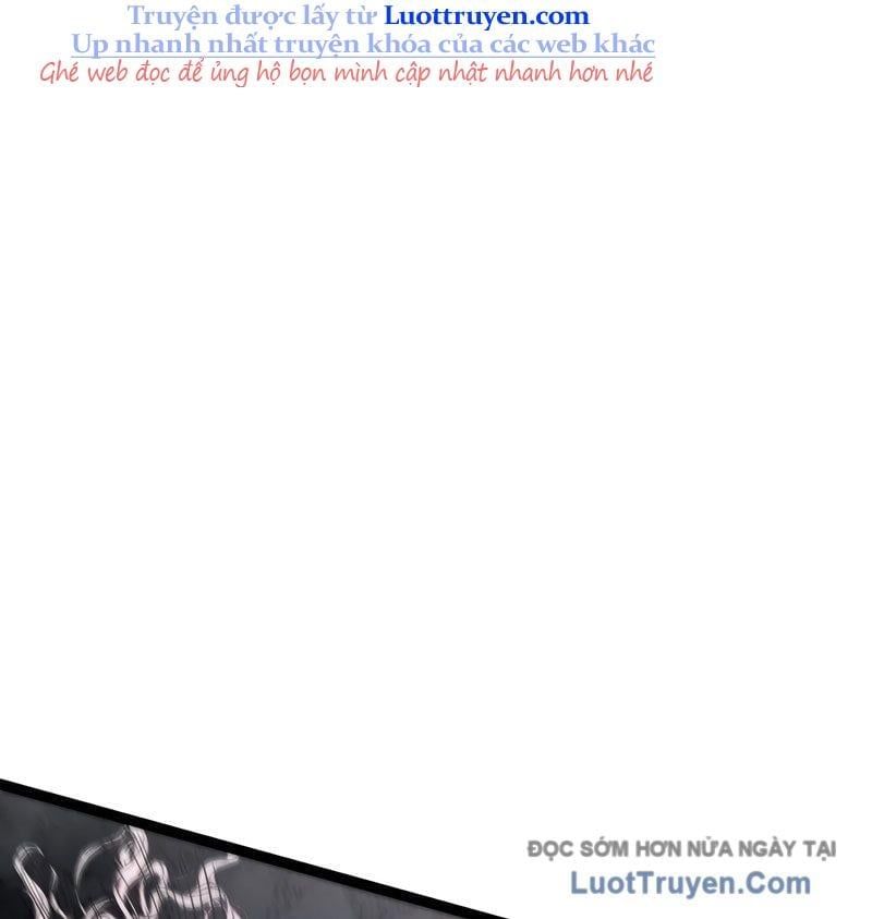 Thiên Phú Của Ngươi Giờ Là Của Ta - Chapter 105 - Page 88