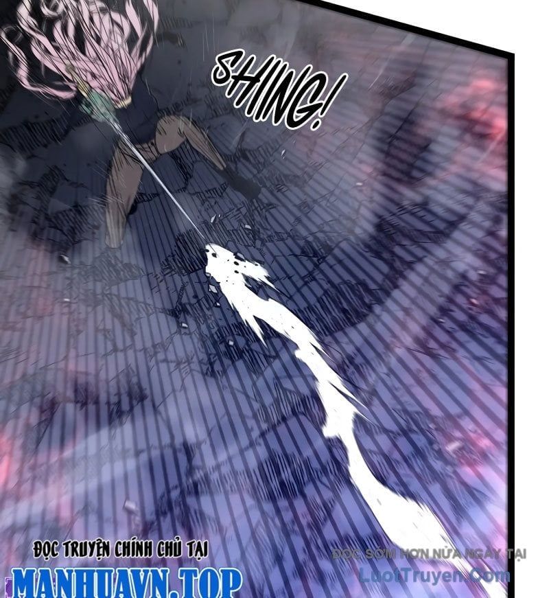 Thiên Phú Của Ngươi Giờ Là Của Ta - Chapter 105 - Page 89