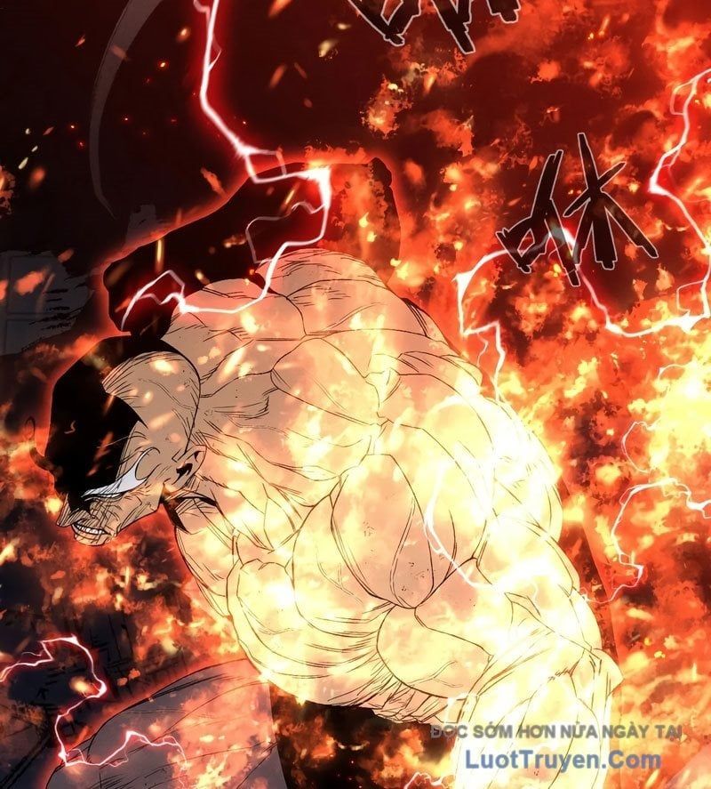 Thiên Phú Của Ngươi Giờ Là Của Ta - Chapter 105 - Page 9