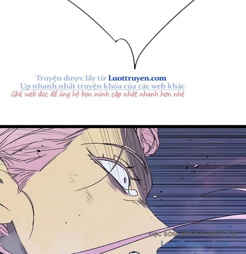 Thiên Phú Của Ngươi Giờ Là Của Ta - Chapter 105 - Page 91