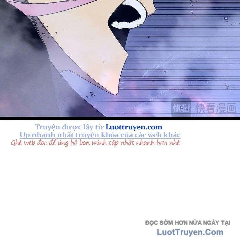 Thiên Phú Của Ngươi Giờ Là Của Ta - Chapter 105 - Page 92