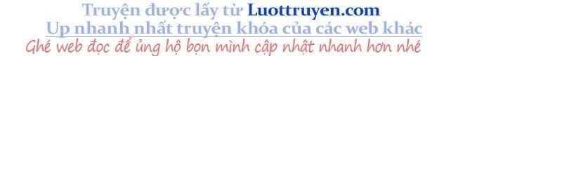 Thiên Phú Của Ngươi Giờ Là Của Ta - Chapter 105 - Page 93