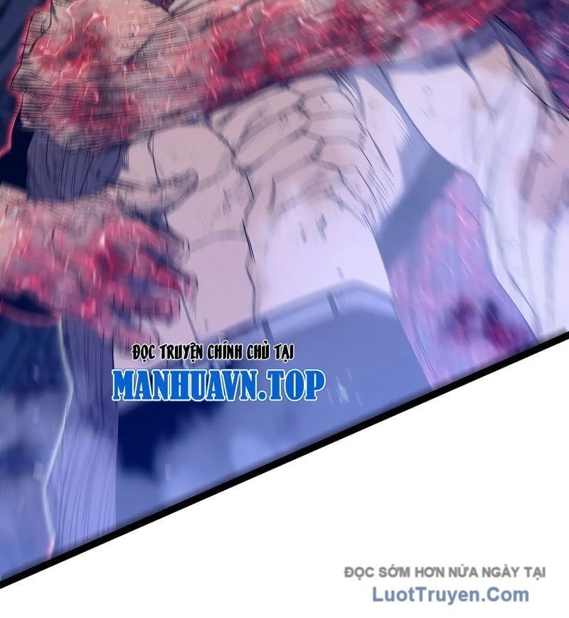 Thiên Phú Của Ngươi Giờ Là Của Ta - Chapter 105 - Page 96