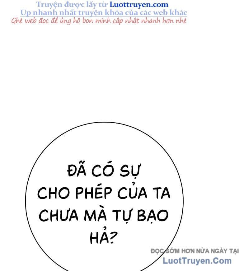 Thiên Phú Của Ngươi Giờ Là Của Ta - Chapter 105 - Page 97