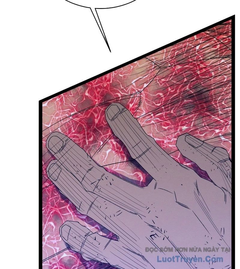 Thiên Phú Của Ngươi Giờ Là Của Ta - Chapter 105 - Page 98