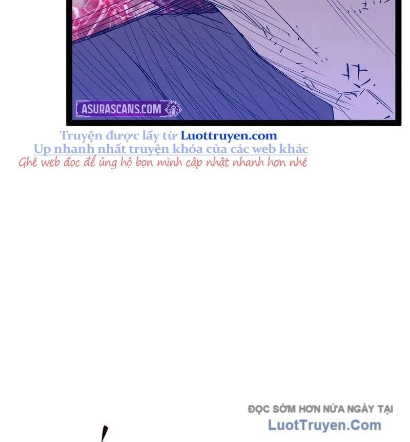 Thiên Phú Của Ngươi Giờ Là Của Ta - Chapter 105 - Page 99