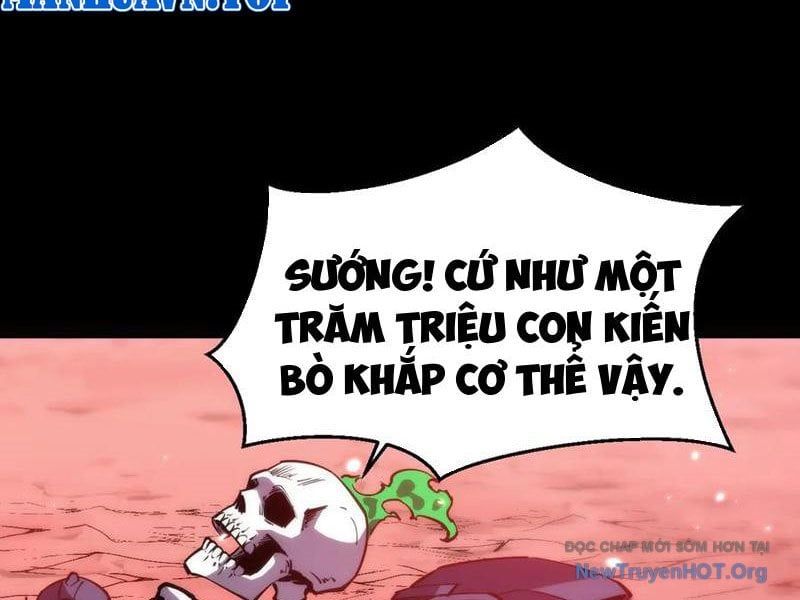 Mạt Thế: Nhân Hoàng Phiên Mời Chư Vị Nữ Đồ Đệ Nhập Tọa - Chapter 27 - Page 10