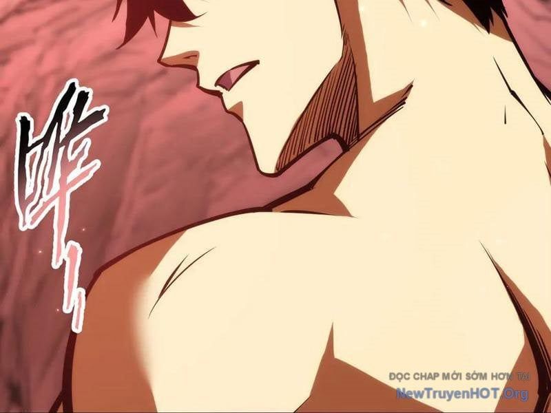 Mạt Thế: Nhân Hoàng Phiên Mời Chư Vị Nữ Đồ Đệ Nhập Tọa - Chapter 27 - Page 100