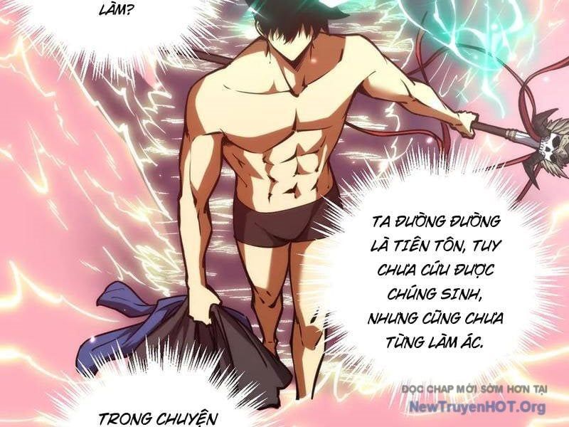 Mạt Thế: Nhân Hoàng Phiên Mời Chư Vị Nữ Đồ Đệ Nhập Tọa - Chapter 27 - Page 103