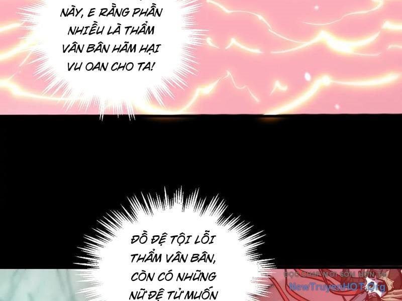 Mạt Thế: Nhân Hoàng Phiên Mời Chư Vị Nữ Đồ Đệ Nhập Tọa - Chapter 27 - Page 104