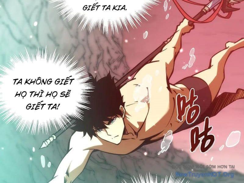 Mạt Thế: Nhân Hoàng Phiên Mời Chư Vị Nữ Đồ Đệ Nhập Tọa - Chapter 27 - Page 105