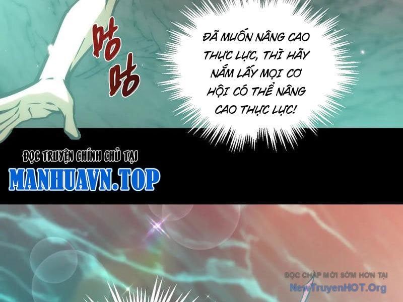 Mạt Thế: Nhân Hoàng Phiên Mời Chư Vị Nữ Đồ Đệ Nhập Tọa - Chapter 27 - Page 106