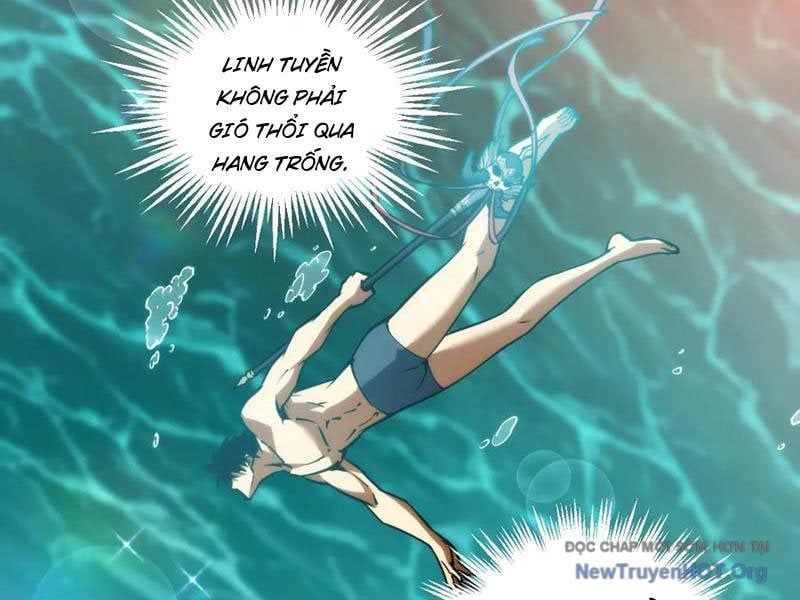 Mạt Thế: Nhân Hoàng Phiên Mời Chư Vị Nữ Đồ Đệ Nhập Tọa - Chapter 27 - Page 107