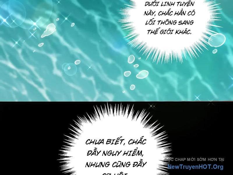 Mạt Thế: Nhân Hoàng Phiên Mời Chư Vị Nữ Đồ Đệ Nhập Tọa - Chapter 27 - Page 108