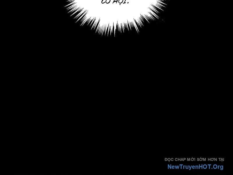 Mạt Thế: Nhân Hoàng Phiên Mời Chư Vị Nữ Đồ Đệ Nhập Tọa - Chapter 27 - Page 109