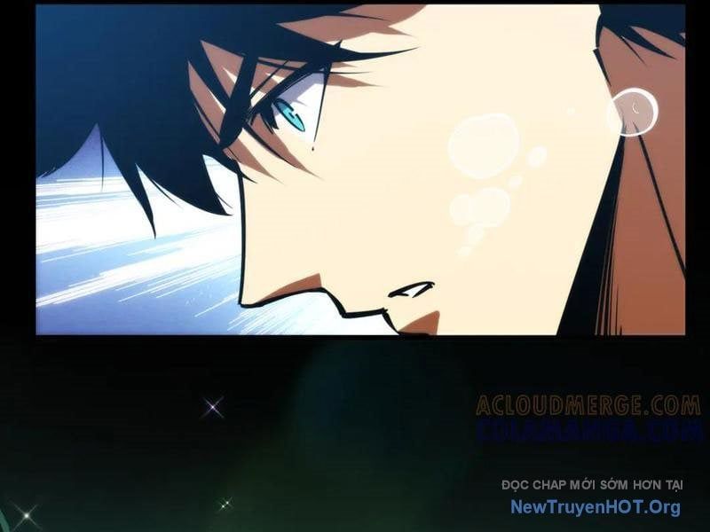 Mạt Thế: Nhân Hoàng Phiên Mời Chư Vị Nữ Đồ Đệ Nhập Tọa - Chapter 27 - Page 110