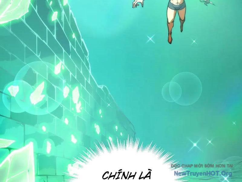 Mạt Thế: Nhân Hoàng Phiên Mời Chư Vị Nữ Đồ Đệ Nhập Tọa - Chapter 27 - Page 112