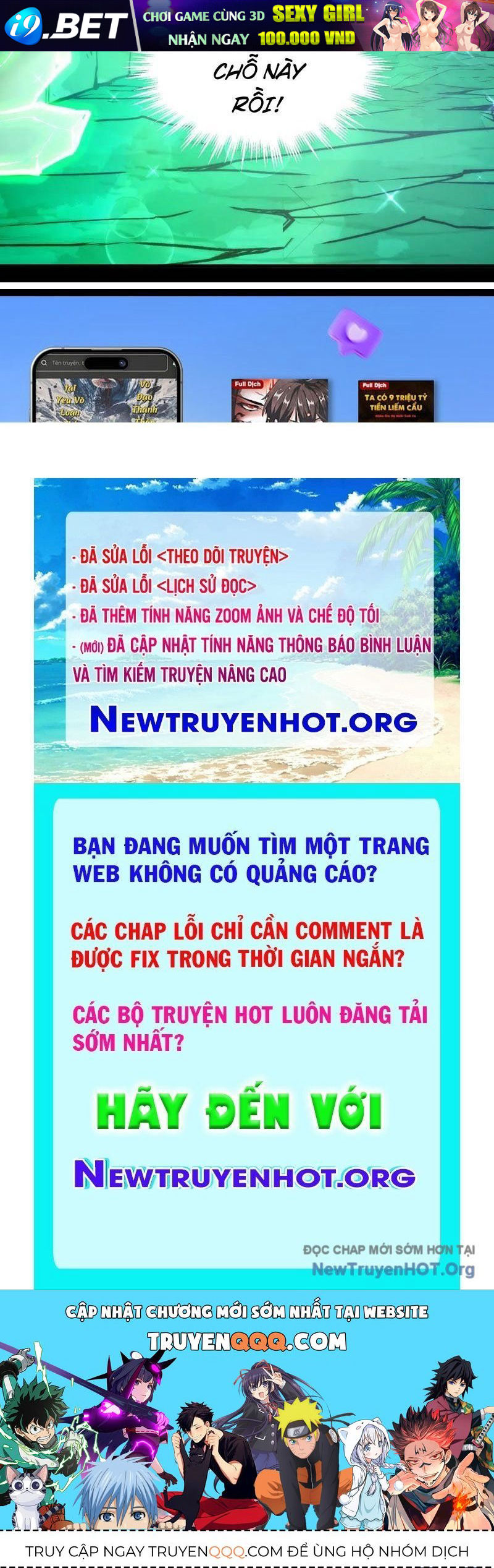 Mạt Thế: Nhân Hoàng Phiên Mời Chư Vị Nữ Đồ Đệ Nhập Tọa - Chapter 27 - Page 113