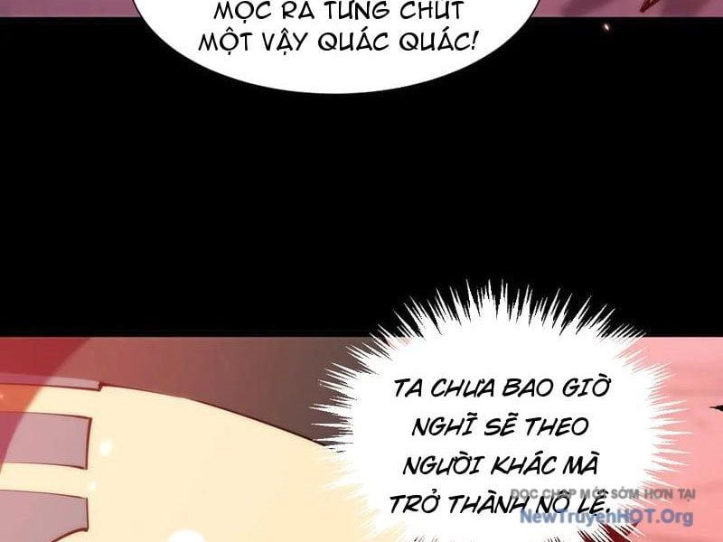 Mạt Thế: Nhân Hoàng Phiên Mời Chư Vị Nữ Đồ Đệ Nhập Tọa - Chapter 27 - Page 12