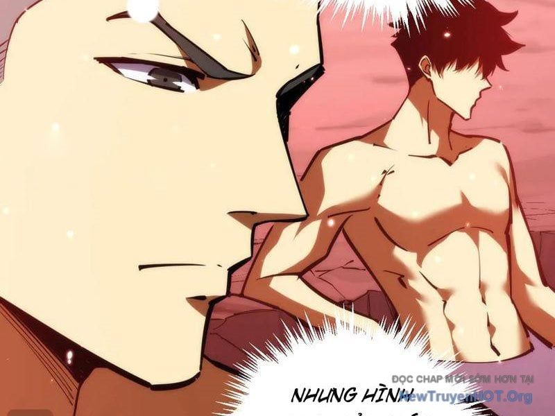 Mạt Thế: Nhân Hoàng Phiên Mời Chư Vị Nữ Đồ Đệ Nhập Tọa - Chapter 27 - Page 13