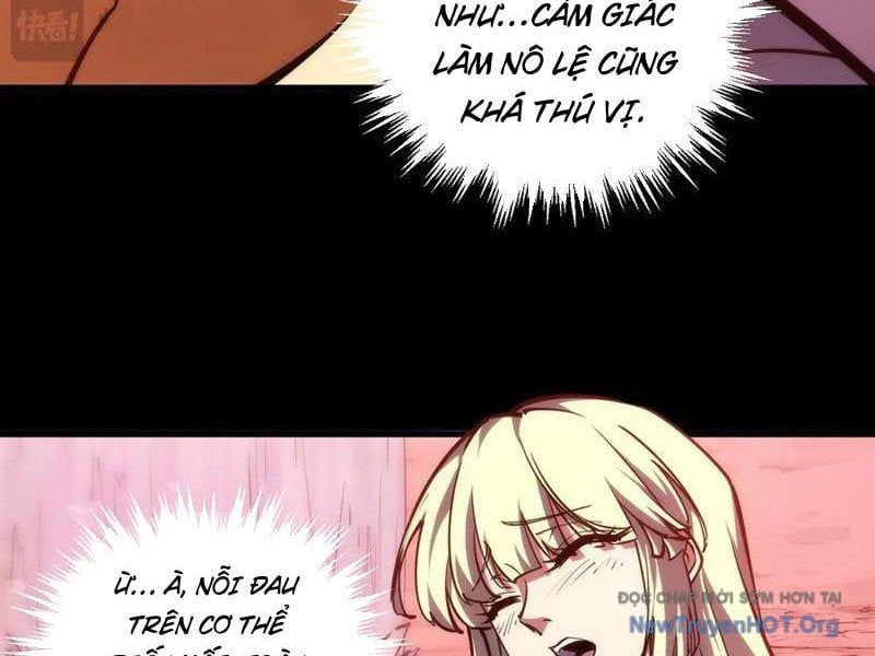 Mạt Thế: Nhân Hoàng Phiên Mời Chư Vị Nữ Đồ Đệ Nhập Tọa - Chapter 27 - Page 14