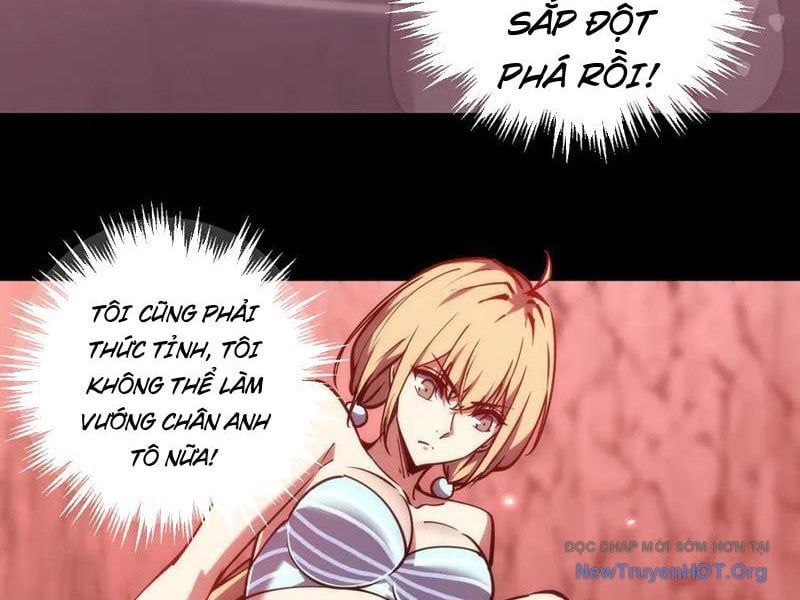 Mạt Thế: Nhân Hoàng Phiên Mời Chư Vị Nữ Đồ Đệ Nhập Tọa - Chapter 27 - Page 16