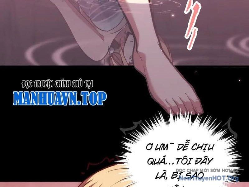 Mạt Thế: Nhân Hoàng Phiên Mời Chư Vị Nữ Đồ Đệ Nhập Tọa - Chapter 27 - Page 18