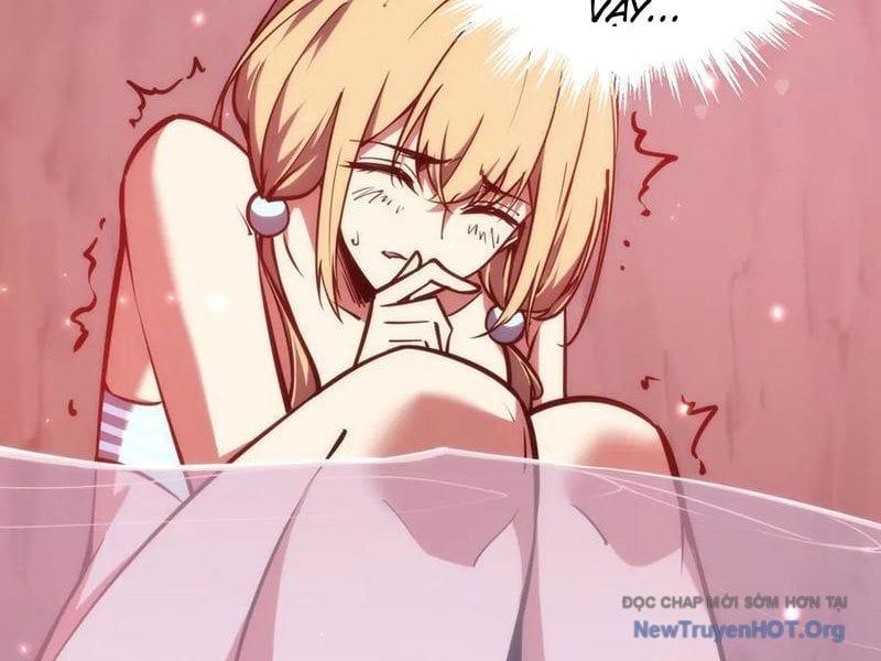 Mạt Thế: Nhân Hoàng Phiên Mời Chư Vị Nữ Đồ Đệ Nhập Tọa - Chapter 27 - Page 19