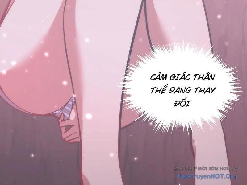 Mạt Thế: Nhân Hoàng Phiên Mời Chư Vị Nữ Đồ Đệ Nhập Tọa - Chapter 27 - Page 20