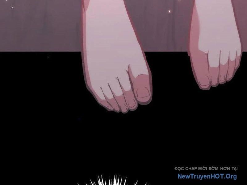 Mạt Thế: Nhân Hoàng Phiên Mời Chư Vị Nữ Đồ Đệ Nhập Tọa - Chapter 27 - Page 21