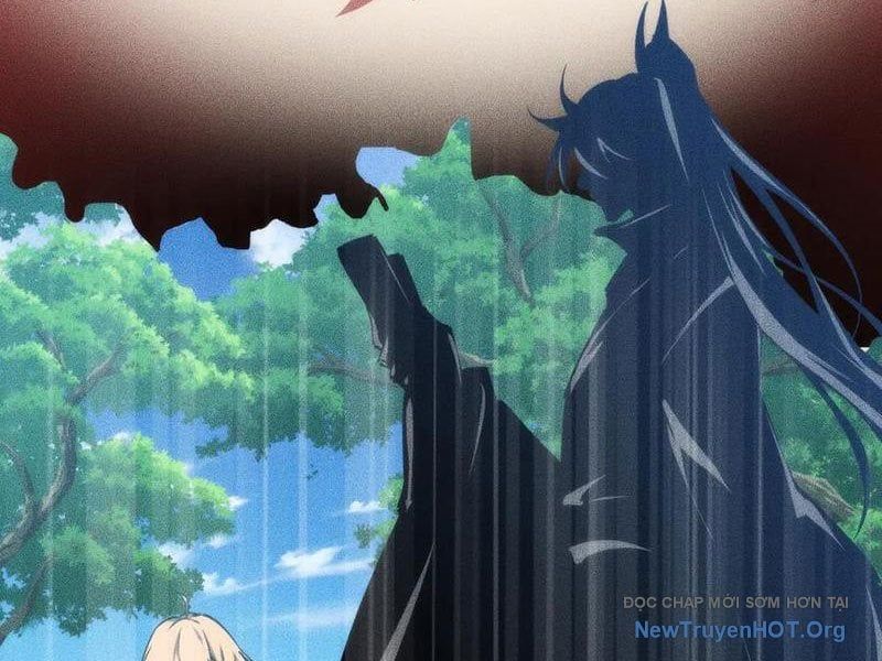 Mạt Thế: Nhân Hoàng Phiên Mời Chư Vị Nữ Đồ Đệ Nhập Tọa - Chapter 27 - Page 23