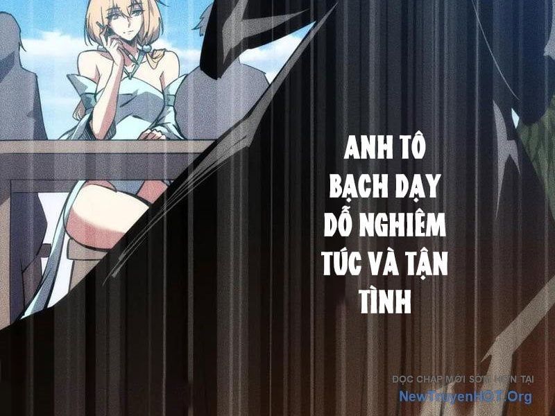 Mạt Thế: Nhân Hoàng Phiên Mời Chư Vị Nữ Đồ Đệ Nhập Tọa - Chapter 27 - Page 24