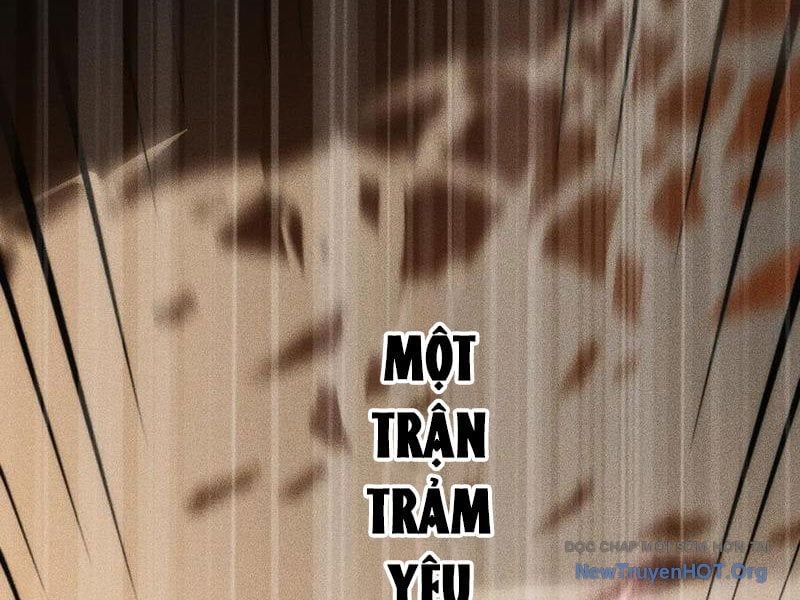 Mạt Thế: Nhân Hoàng Phiên Mời Chư Vị Nữ Đồ Đệ Nhập Tọa - Chapter 27 - Page 25