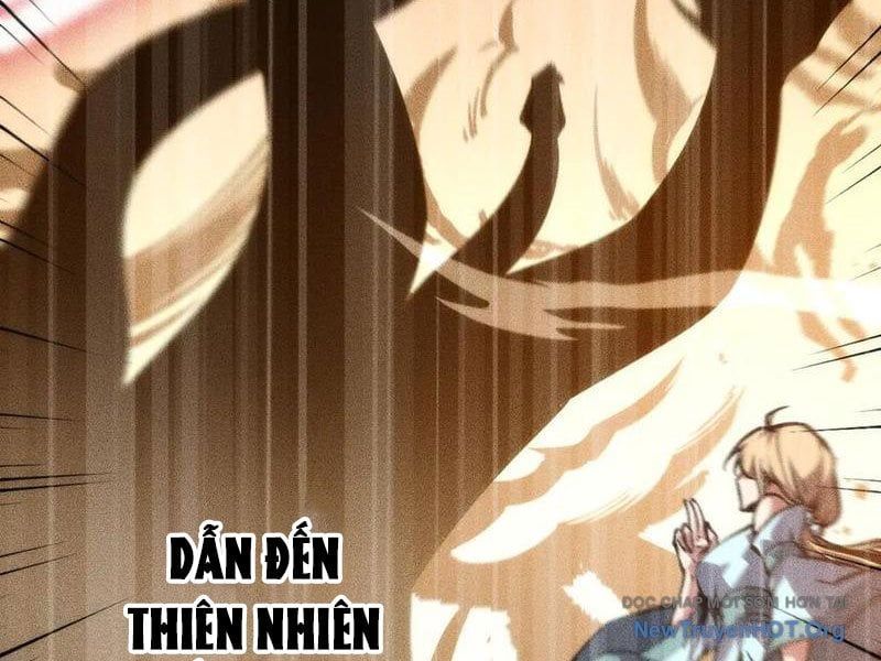 Mạt Thế: Nhân Hoàng Phiên Mời Chư Vị Nữ Đồ Đệ Nhập Tọa - Chapter 27 - Page 27