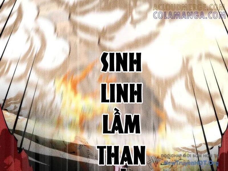 Mạt Thế: Nhân Hoàng Phiên Mời Chư Vị Nữ Đồ Đệ Nhập Tọa - Chapter 27 - Page 29