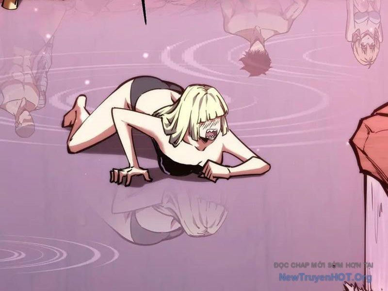 Mạt Thế: Nhân Hoàng Phiên Mời Chư Vị Nữ Đồ Đệ Nhập Tọa - Chapter 27 - Page 3