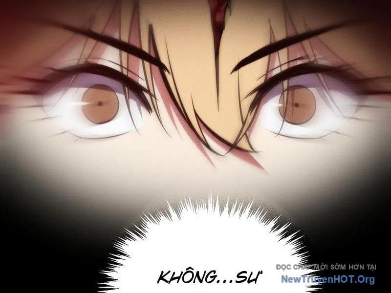 Mạt Thế: Nhân Hoàng Phiên Mời Chư Vị Nữ Đồ Đệ Nhập Tọa - Chapter 27 - Page 32