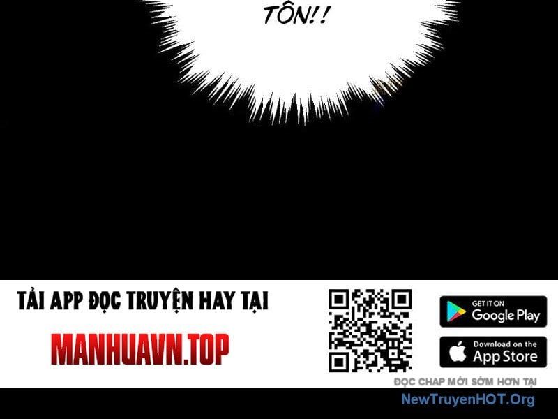 Mạt Thế: Nhân Hoàng Phiên Mời Chư Vị Nữ Đồ Đệ Nhập Tọa - Chapter 27 - Page 33