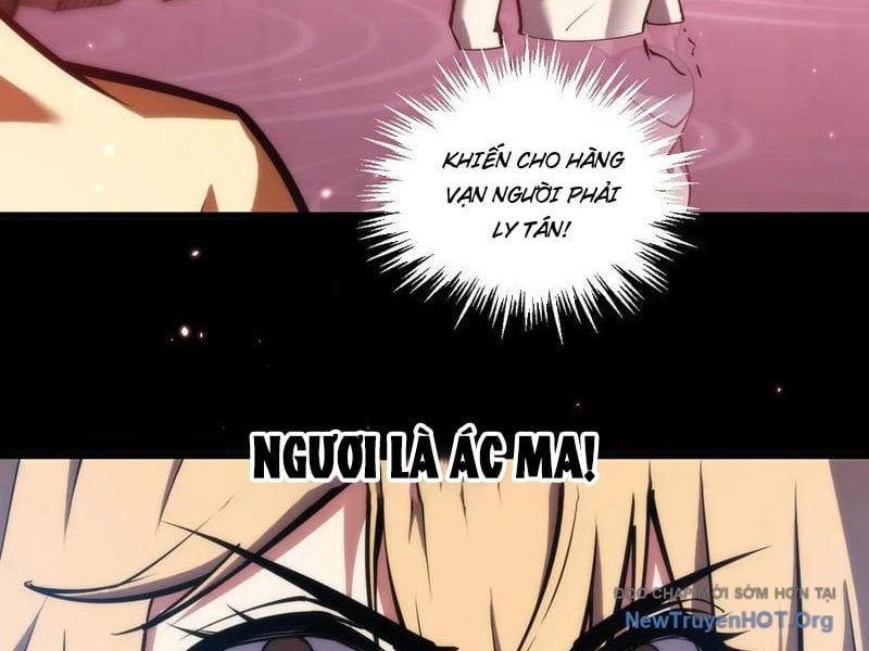 Mạt Thế: Nhân Hoàng Phiên Mời Chư Vị Nữ Đồ Đệ Nhập Tọa - Chapter 27 - Page 35